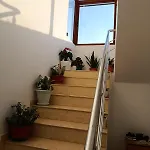 Daka Apartament