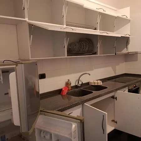 Daka Apartamento